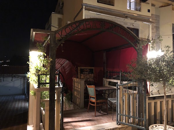 Konoba Nikola - Image 1