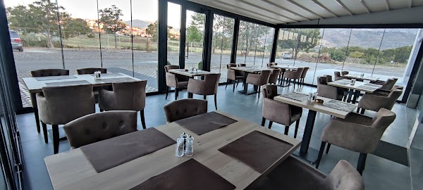 Restaurant Gloria - Image 1