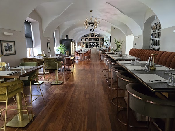 The Family - Image 1