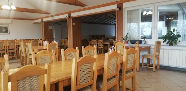 Restaurant Feniks - Image 1