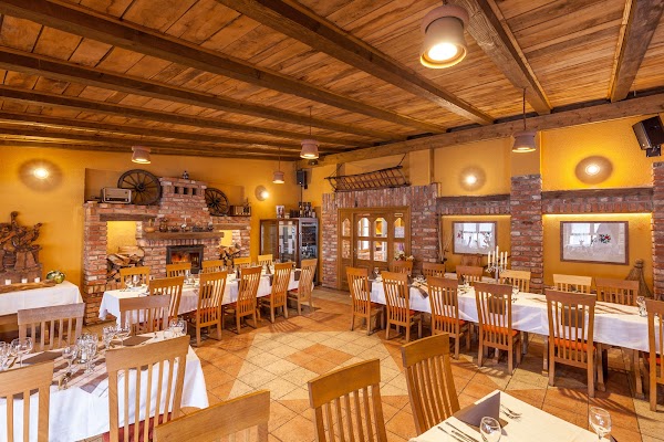 Zlatni Lug - Image 1