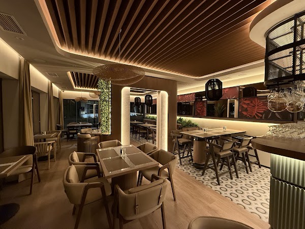 Mama Mia la pasta - Image 1