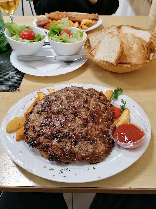 Restoran Marta - Image 1