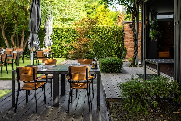 Batak Sisak - Image 1