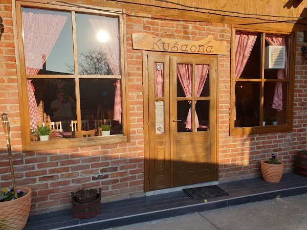 wines Šatović - Image 1