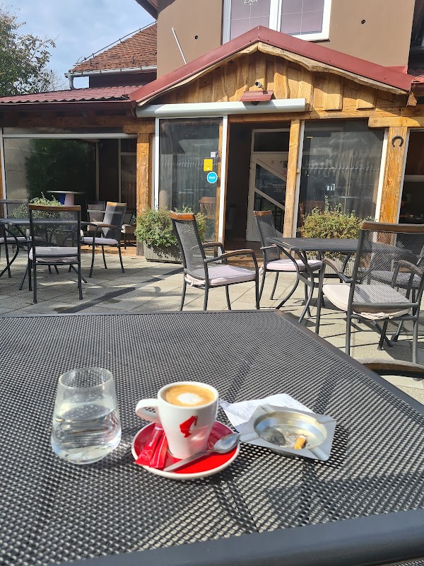 Nona Rustika - Image 1