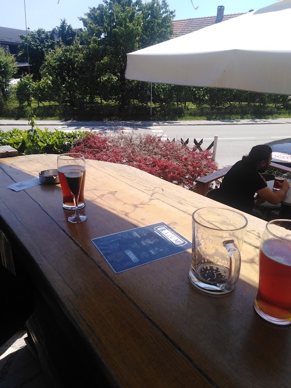 Pivovara Razum - Image 1