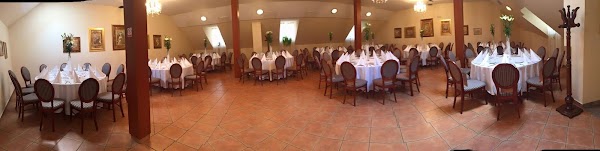 Restoran Karlović- “Samoborska klet” - Image 1