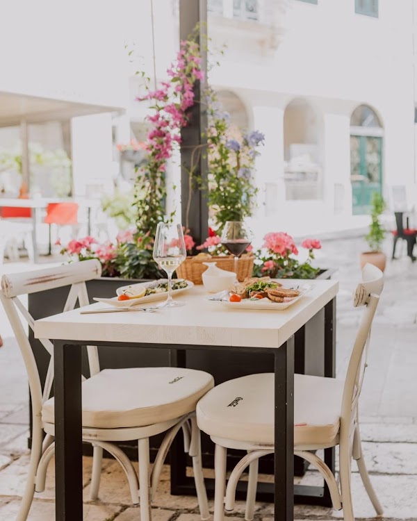 Konoba Šjor - Image 1