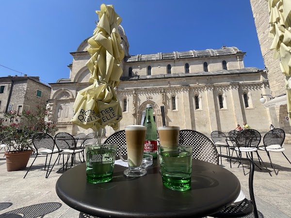 GRADSKA VIJEĆNICA - Image 1