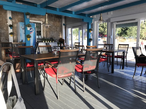 Konoba Gajeta - Image 1