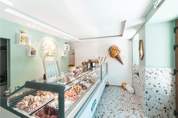 Ma che finoo - Image 1