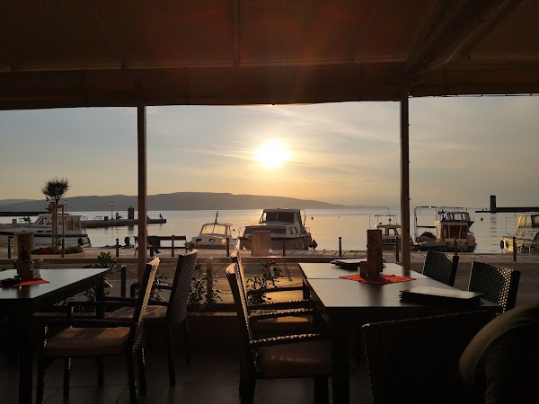 Restaurant Uskok - Image 1