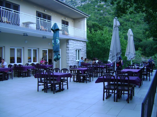 Restoran Bunica - Image 1
