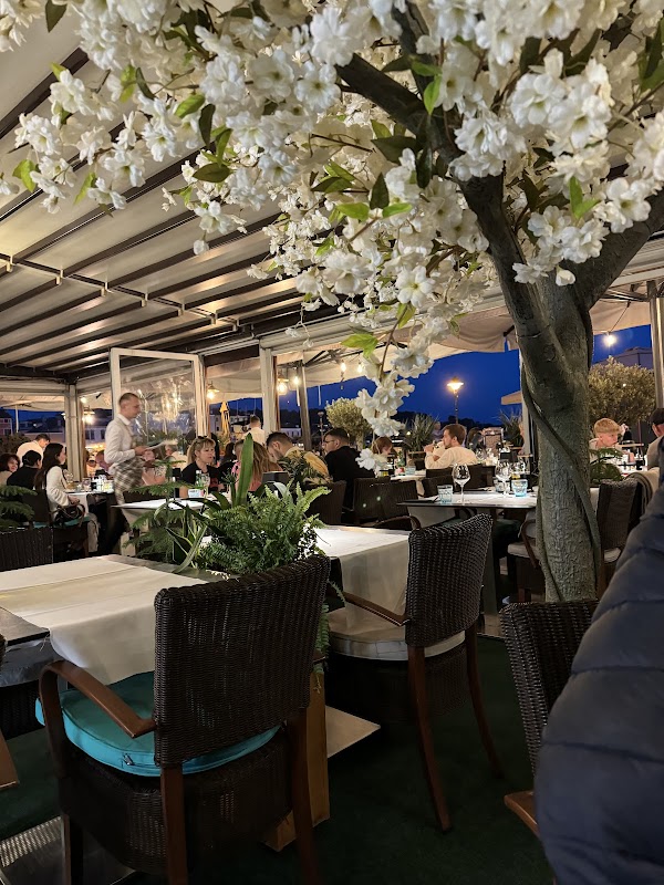 Restaurant LaRiva - Image 1