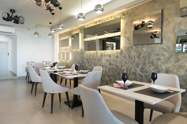 Riva Bistro (Rovinj) - Image 1