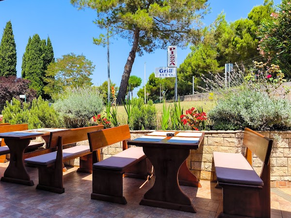 Snack Porton - Image 1