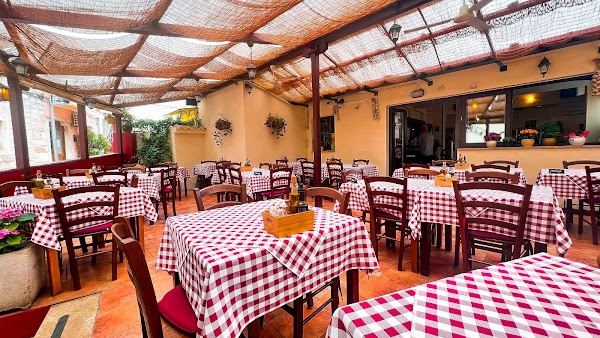 La Vela gostionica - Image 1