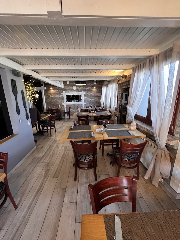 Brick'N'Bite - Image 1