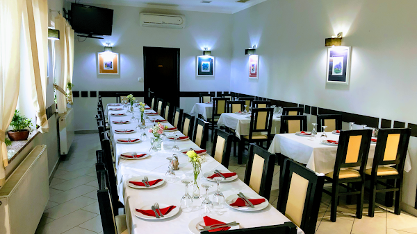 Bistro Ponikve - Image 1