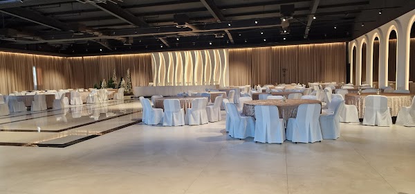 MARINA PRELOG D.O.O. ZA TURIZAM I UGOSTITELJSTVO - Image 1