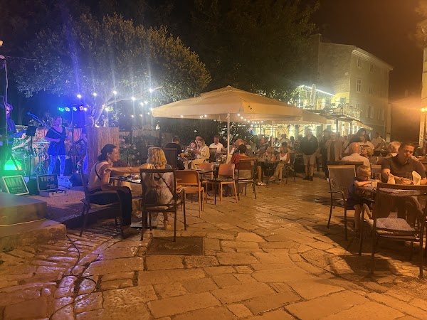 Terra Magica - Image 1