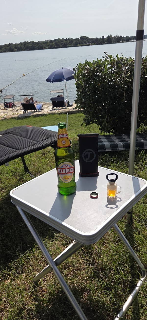 Val(Da Gemo) - Image 1