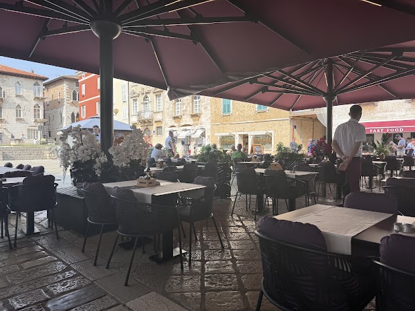 Bijeli San - Image 1