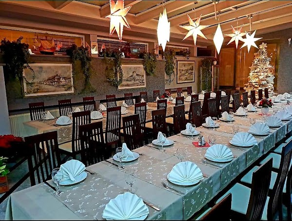 Restaurant & Pizzeria Onyx - Image 1