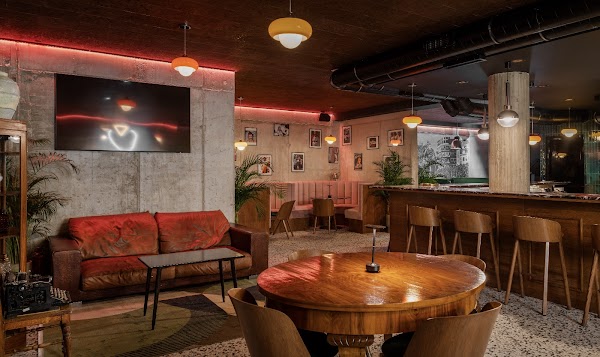 PIZZAFERAJ - Image 1