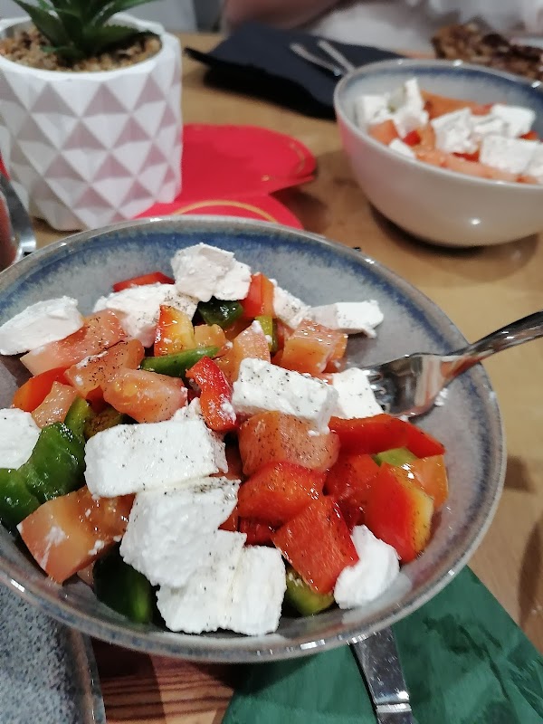 Slavonski merak - Image 1