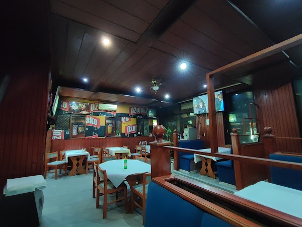 Kavana Elida - Image 1