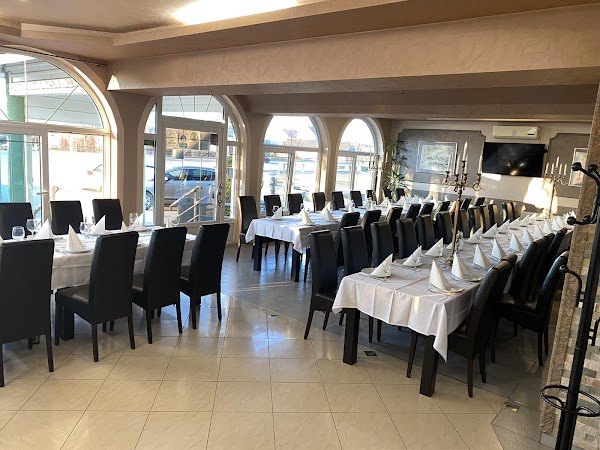 Restoran Raj - Image 1