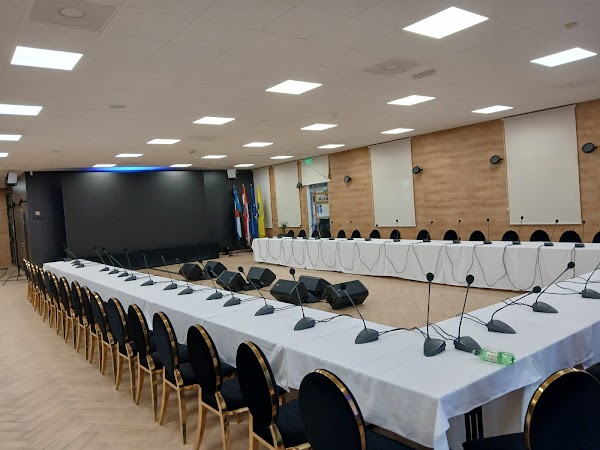 KTC Restoran 'Slatina' - Image 1