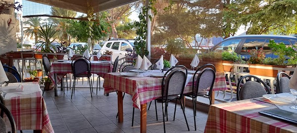 Restoran Fulin - Image 1