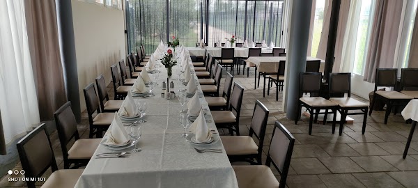 Konoba Jadran - Image 1