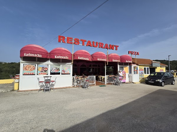 Baćinska jezera - Image 1