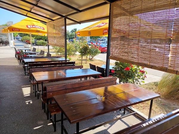 Stara Dama - Image 1