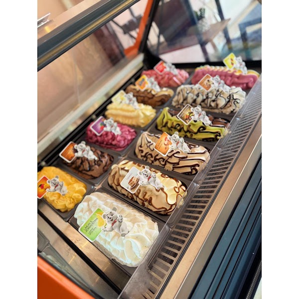 Restoran Štuka - Image 1