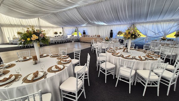 Korablja Tišinić - Image 1