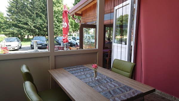 Bistro Bjekić - Image 1