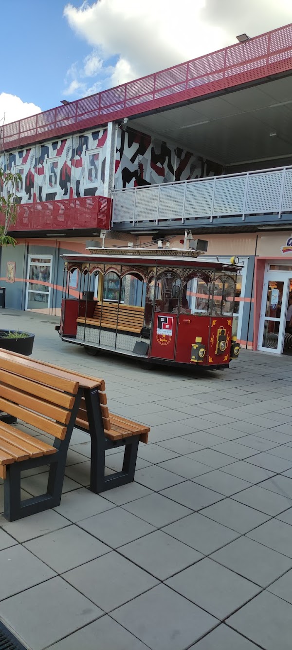 Naso Ćevapi | Petrinja - Image 1