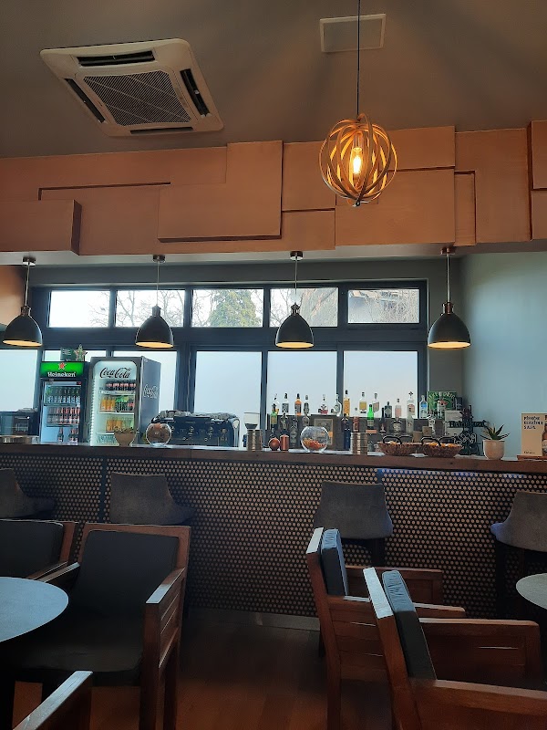 Pizzeria Klobuk - Image 1