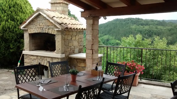 KONOBA VELA VRATA - Image 1