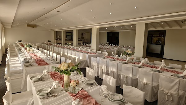 Francuz restoran - Image 1