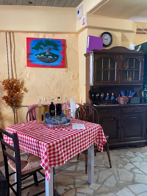 buffet Bunker - Image 1