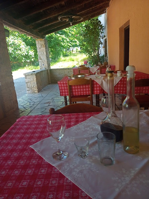 Stari kostanj - Image 1