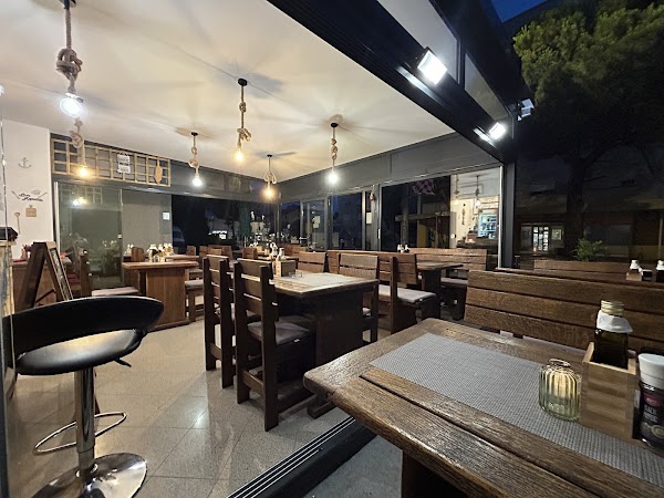 Konoba Laguna - Image 1