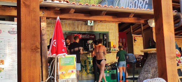 Restaurant Rene - Image 1