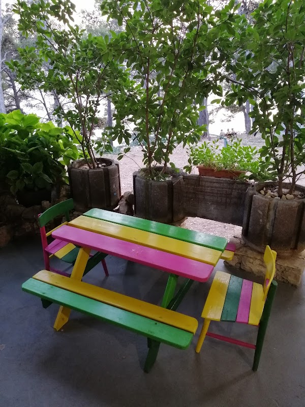 Pizzeria More - Image 1